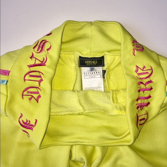 🎊SOLD🎊 - Picture 5 of 8